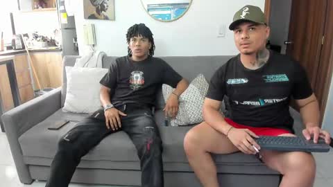straight__friends online show from May 23, 2026, 2:10 pm