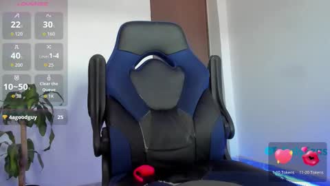 straight_boys_hornys online show from January 17, 2026, 9:40 pm