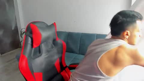 straight_boys_hornys online show from March 23, 2026, 7:07 pm