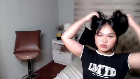 James online show from April 15, 2026, 8:10 am