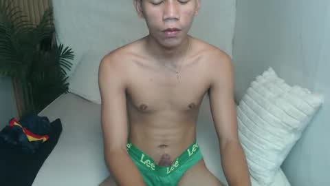 James online show from April 21, 2026, 1:17 pm