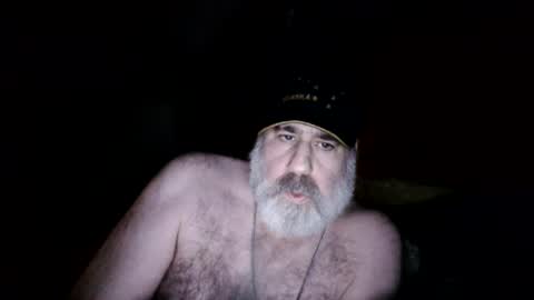 Snapshot of straightbear4you chatting on July 13, 2026, 9:45 am Straightbear4you online show from July 13, 2026, 9:45 am
