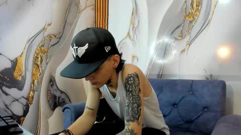 NICK online show from September 29, 2025, 7:13 am