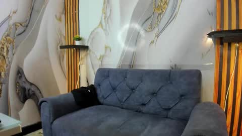 NICK online show from October 29, 2025, 1:52 am