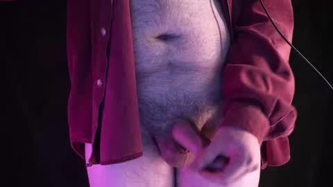 Straight Desperate online show from October 30, 2025, 7:36 pm