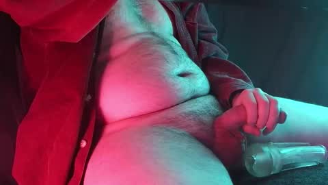 Straight Desperate online show from January 10, 2026, 10:36 pm