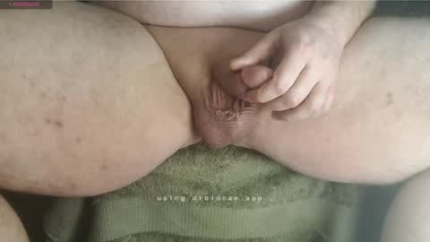 Snapshot of straighteight88 chatting on December 26, 2024, 4:32 am straighteight88 online show from December 26, 2024, 4:32 am