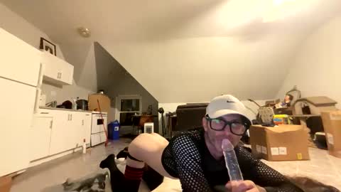 straightexhibitionistforcocks online show from September 20, 2025, 12:33 am