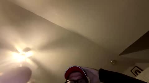 straightexhibitionistforcocks online show from November 8, 2025, 5:29 am