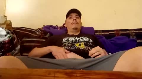 McLovinJackin online show from December 13, 2024, 1:44 pm