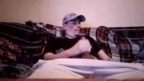 McLovinJackin online show from January 22, 2025, 9:02 am