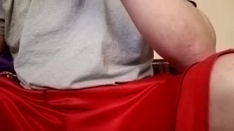 McLovinJackin online show from February 6, 2025, 1:54 pm