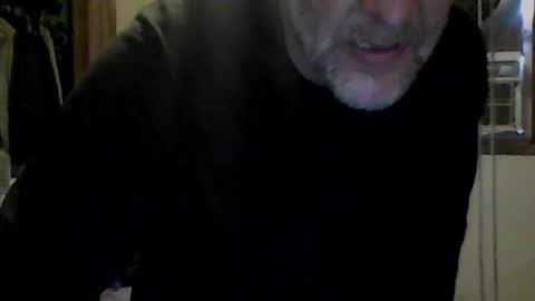 straightmaletouse online show from June 12, 2026, 2:16 pm