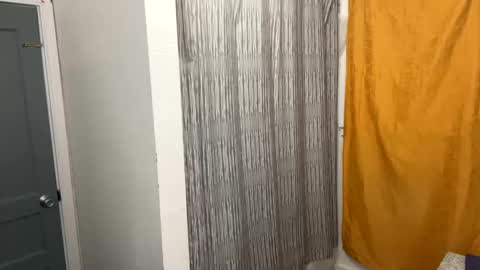 lucille beatrice luficer call me lucy online show from December 4, 2024, 4:10 am