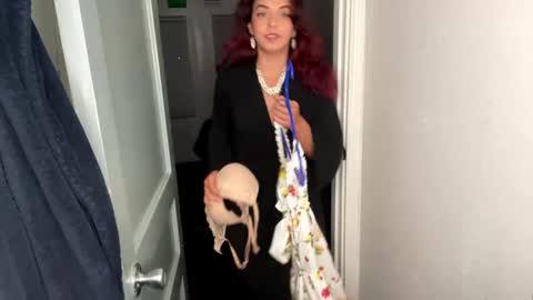 lucille beatrice luficer call me lucy online show from December 14, 2024, 4:23 am