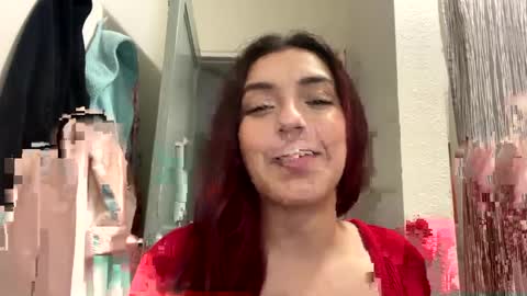 lucille beatrice luficer call me lucy online show from December 30, 2024, 5:26 am