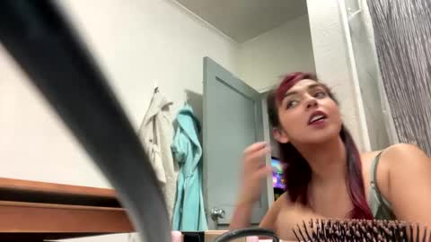 lucille beatrice luficer call me lucy online show from January 3, 2025, 4:44 am