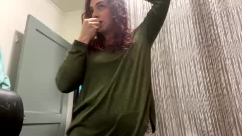 lucille beatrice luficer call me lucy online show from January 7, 2025, 3:57 am