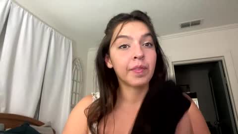 lucille beatrice luficer call me lucy online show from October 2, 2025, 3:13 am