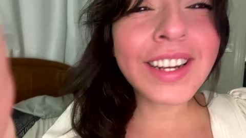 lucille beatrice luficer call me lucy online show from October 4, 2025, 3:48 am