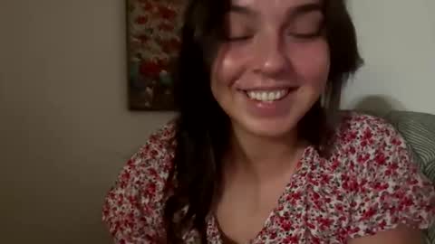 Snapshot of straightoutthetrailer chatting on April 26, 2026, 3:26 am lucille beatrice luficer call me lucy online show from April 26, 2026, 3:26 am
