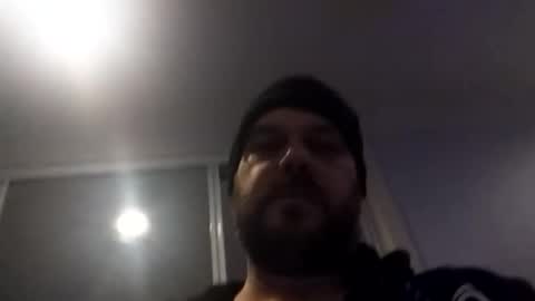 Snapshot of straightsmoked chatting on January 9, 2026, 8:06 am StraightSmoked online show from January 9, 2026, 8:06 am