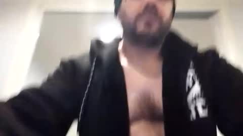 Snapshot of straightsmoked chatting on February 5, 2026, 10:42 am StraightSmoked online show from February 5, 2026, 10:42 am