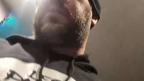 Snapshot of straightsmoked chatting on February 8, 2026, 12:19 pm StraightSmoked online show from February 8, 2026, 12:19 pm