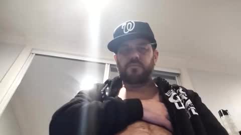 Snapshot of straightsmoked chatting on February 13, 2026, 9:05 am StraightSmoked online show from February 13, 2026, 9:05 am