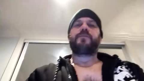 Snapshot of straightsmoked chatting on February 16, 2026, 9:05 am StraightSmoked online show from February 16, 2026, 9:05 am