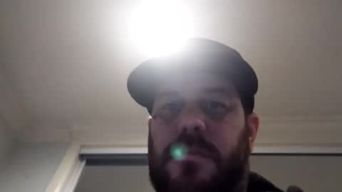 Snapshot of straightsmoked chatting on February 18, 2026, 9:05 am StraightSmoked online show from February 18, 2026, 9:05 am