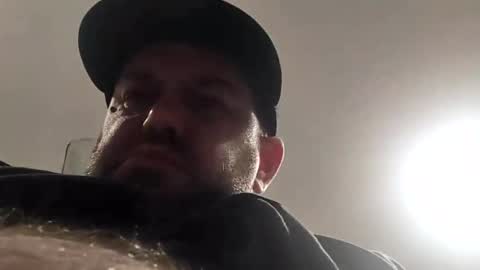 Snapshot of straightsmoked chatting on March 9, 2026, 7:01 am StraightSmoked online show from March 9, 2026, 7:01 am