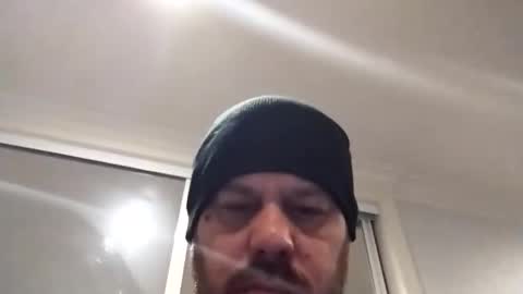 StraightSmoked online show from March 11, 2026, 7:58 am