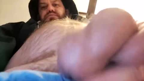 StraightSmoked online show from April 25, 2026, 10:07 am