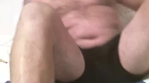 straightstroker81 online show from November 1, 2025, 11:56 am