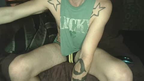 straitpipermann22 online show from September 22, 2025, 8:16 am