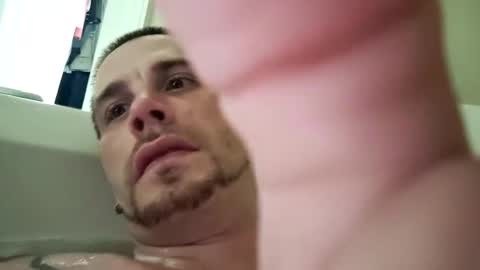 straitpipermann22 online show from March 10, 2026, 8:47 pm