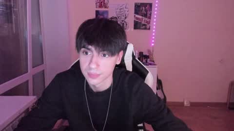 Ray online show from December 5, 2024, 5:59 am