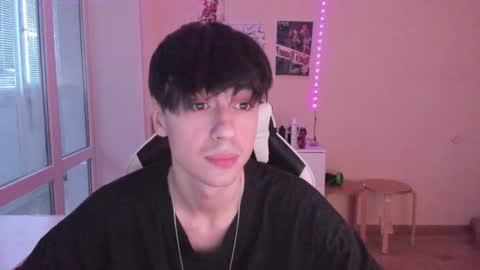 Ray online show from December 15, 2024, 7:24 am