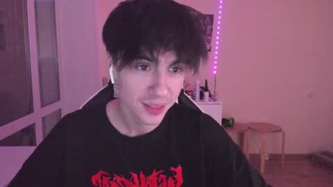 Ray online show from December 27, 2024, 2:36 am