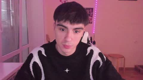 Ray online show from January 13, 2025, 1:49 pm