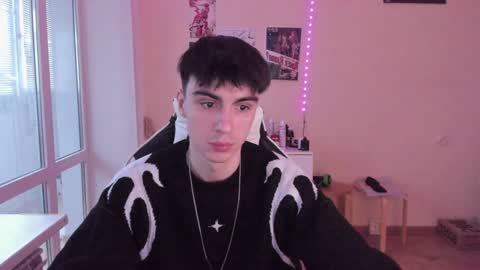 Ray online show from January 16, 2025, 12:31 pm