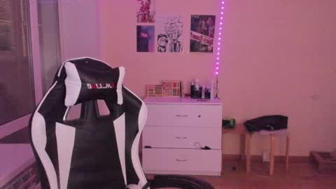 Ray online show from January 22, 2025, 3:07 pm