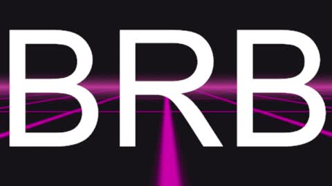 Ray online show from February 1, 2025, 4:54 pm