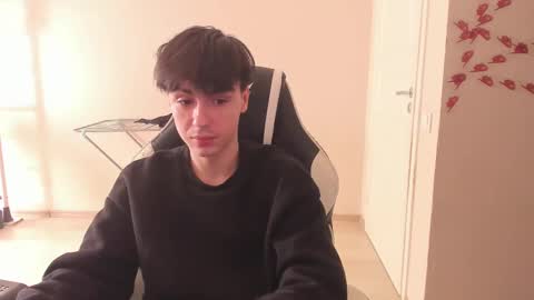 Ray online show from March 10, 2025, 8:26 am