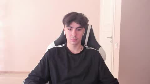 Ray online show from September 11, 2025, 8:14 am