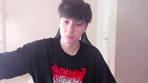 Ray online show from September 18, 2025, 10:28 am