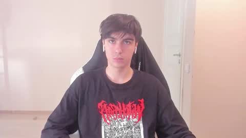 Ray online show from September 30, 2025, 6:51 am