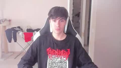 Ray online show from October 2, 2025, 6:53 am