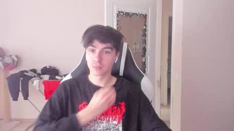 Ray online show from October 3, 2025, 7:16 am